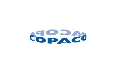 Copaco
