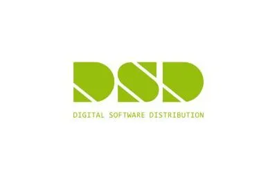 DSD Europe